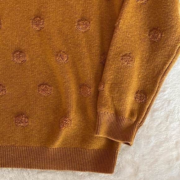 Jillian & Nicole Boutique Sweater Size Women’s Medium - Picture 8 of 12